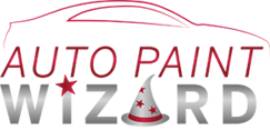 Auto Paint Wizard